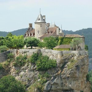 30June2012 Rocamadour (3)