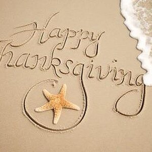 tgiving