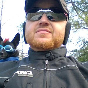 rightshoulder