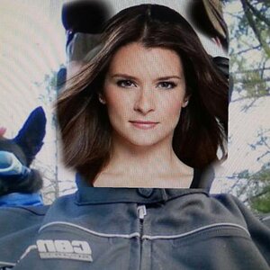 Danica1