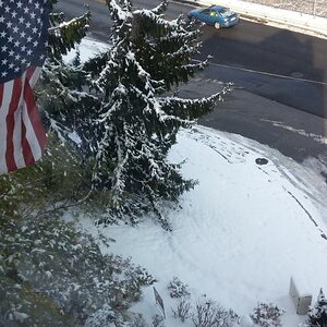 snow1