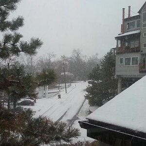 snow2