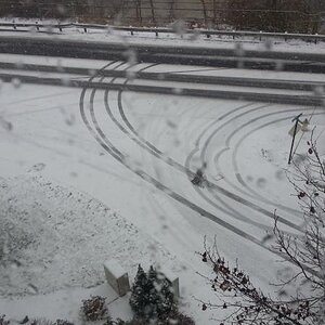 snow4