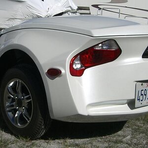 RT622 4