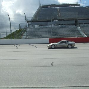 Darlington2