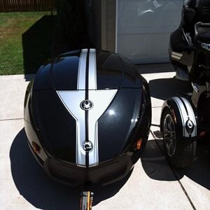 photo12