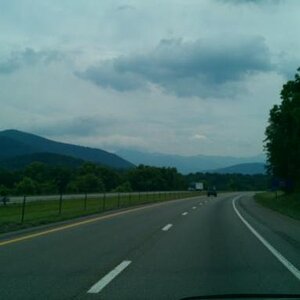 IMAG0649
