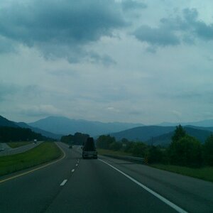 IMAG0650