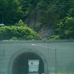 IMAG0651