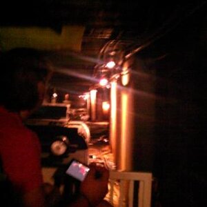 IMAG0712