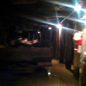 IMAG0715