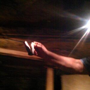IMAG0719