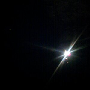 IMAG0721