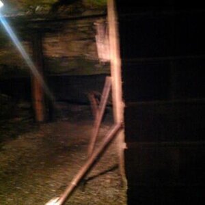 IMAG0724