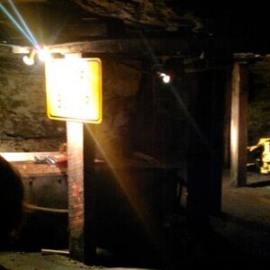 IMAG0728