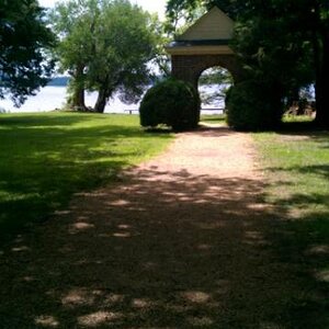 berkelyplantation4