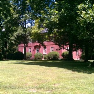 berkelyplantation7
