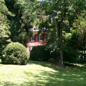 berkelyplantation8