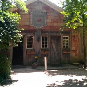 berkelyplantation9