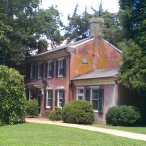berkelyplantation11