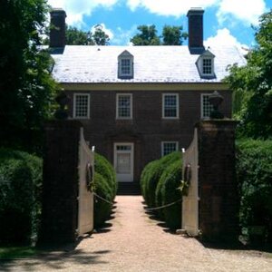 berkelyplantation12