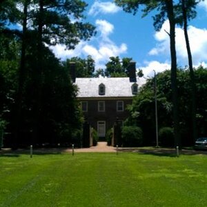 berkelyplantation13