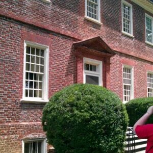 berkelyplantation10