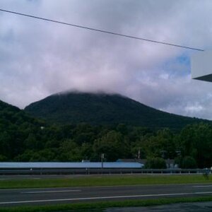 blueridgeparkway2