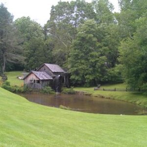 blueridgeparkway3