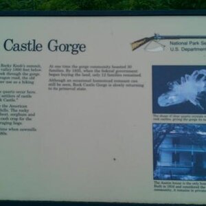 blueridgeparkway5