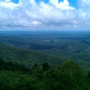 blueridgeparkway6