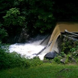 blueridgeparkway8