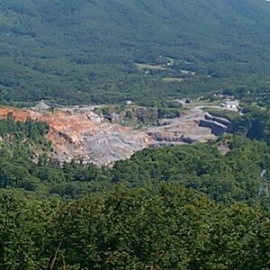 blueridgeparkway13