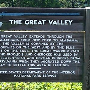 blueridgeparkway15