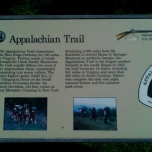 blueridgeparkway18