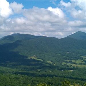 blueridgeparkway21