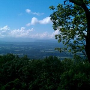 blueridgeparkway23