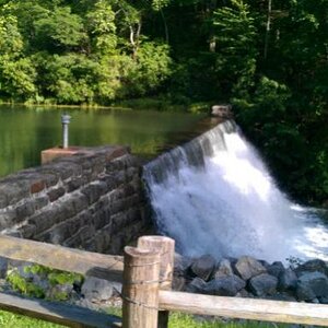 blueridgeparkway25a