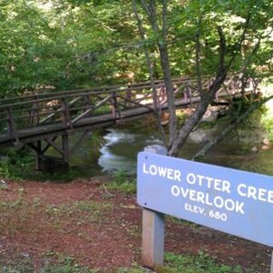blueridgeparkway27