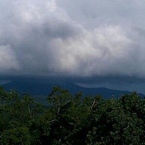 blueridgeparkway29