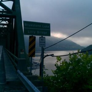 IMAG0683