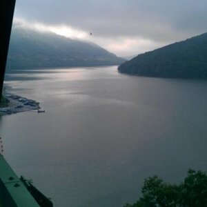 IMAG0684