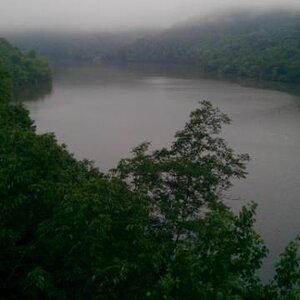 IMAG0685
