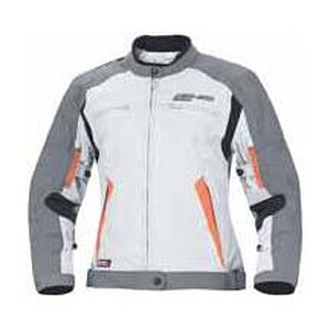 wjacket