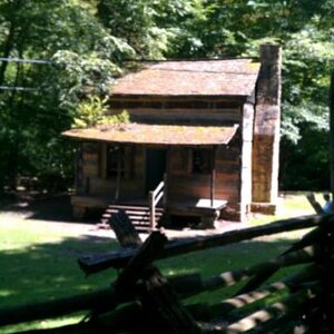 chiefloganpark1