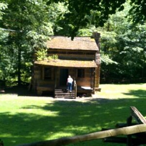 chiefloganpark2