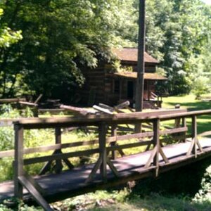 chiefloganpark4