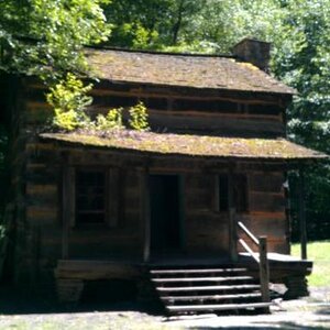 chiefloganpark5
