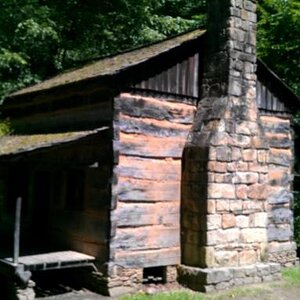 chiefloganpark6