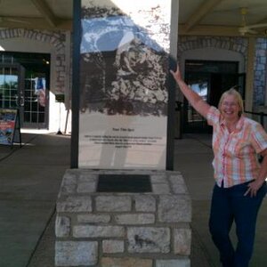 luray caverns1
